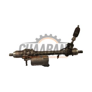 Cremaillere assistee LR174672 Landrover Defender II 3.0 D200 MHEV