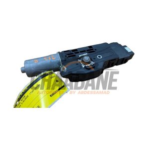 Moteur toit ouvrant A2139066803 Mercedes E (R238) E-200 2.0 Turbo 16V