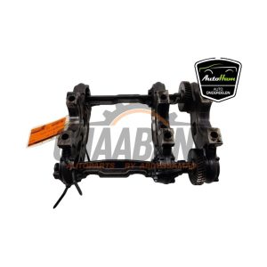 Arbre dequilibre A65419 Mercedes Vito (447.6) 2.0 116 CDI 16V
