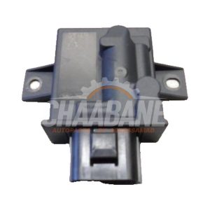 Boitier pompe a carburant T4A16365 Jaguar XF Sportbrake 2.0d 163 E-Performance 16V