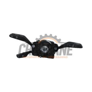 Commodo dessuie glace 82A953521FM Audi Q3 2018