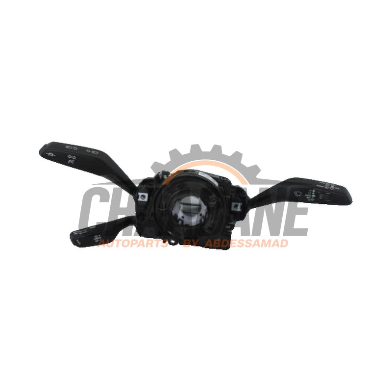 Commodo dessuie glace 82A953521FM Audi Q3 2018