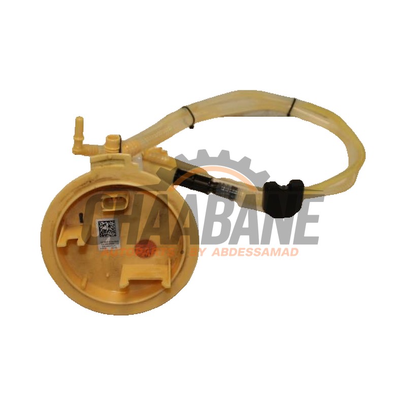 Flotteur de carburant 3Q0919673H Volkswagen Passat Variant (3G5) 2.0 TDI 16V 150 2014 / 2024