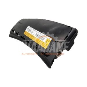 Airbag siege A2468603602 Mercedes GLA (156.9) 1.6 180 16V