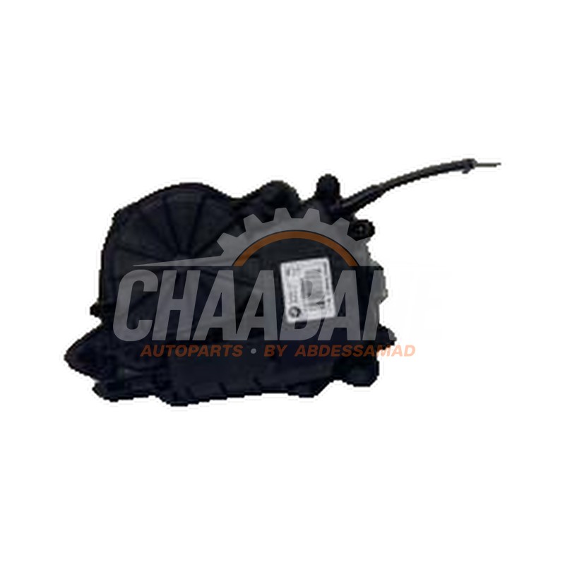 Moteur fermeture auxiliaire hayon 51247430626 BMW i4 (G26) eDrive40 84 kWh 2021