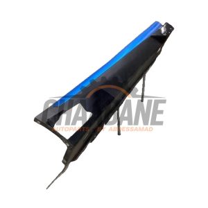 Jupe gauche 22339910 BMW i3 (I01) i3 2013 / 2022