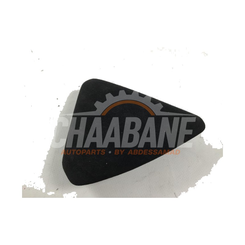 Plaque de protection divers 4T0858034A Lamborghini Huracan 2014