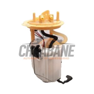 Pompe a carburant A1674700594 Mercedes GLE (V167) 350de 2.0 Turbo 16V 4-Matic
