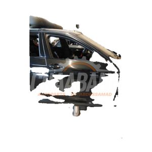 Portiere 4portes avant droite 41007206108 BMW M5 2024