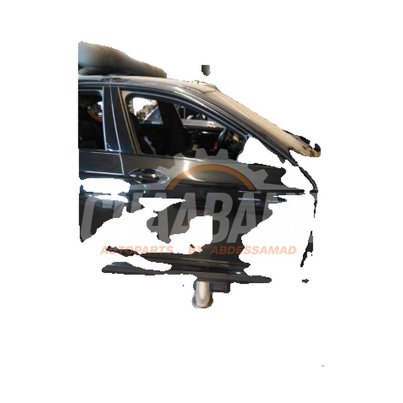 Porte avant droite 41007206108 BMW M5 2024