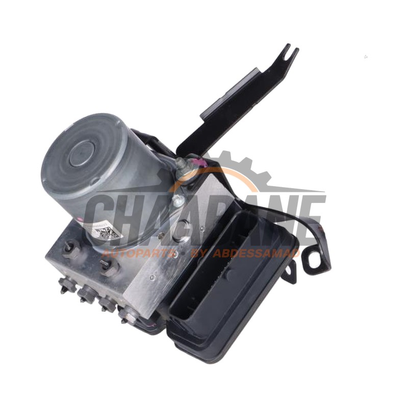 Module de puissance de commande de freins A1779006404 Mercedes A-Klasse