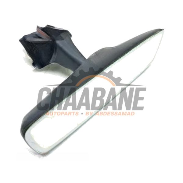 Retroviseur interieur 51165A8A013 BMW i5 Touring (G61) eDrive40 84 kWh 2024