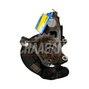 Fusee avant gauche A2473320700 Mercedes A (177.0) 1.3 A-160 Turbo 16V