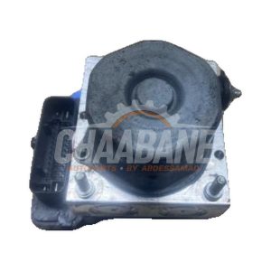 Bloc ABS 2265106513 Mercedes GLA (156.9) 1.6 180 16V