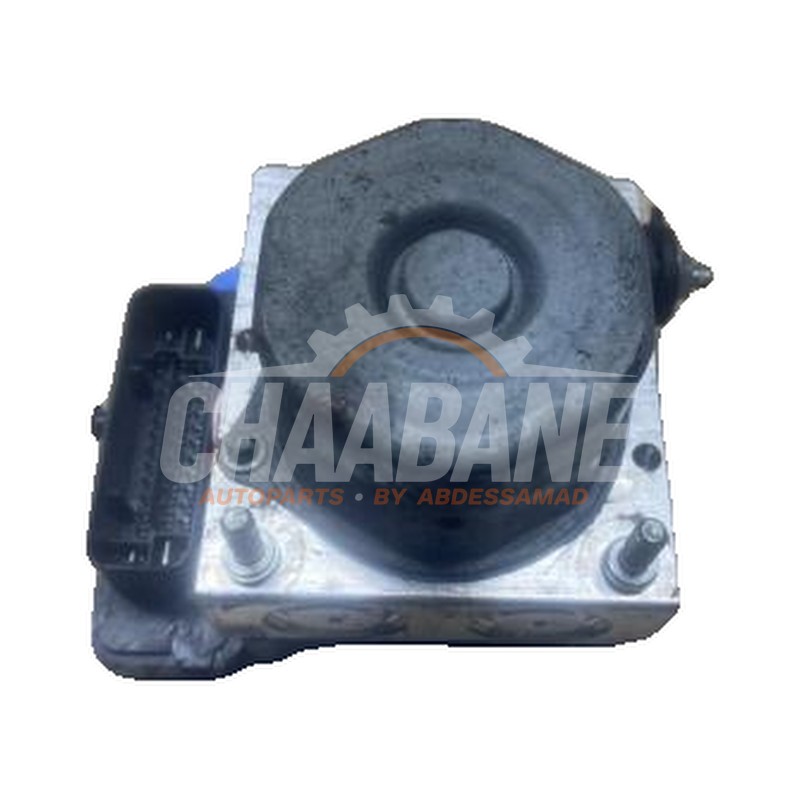Bloc ABS 2265106513 Mercedes GLA (156.9) 1.6 180 16V