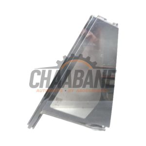 Vitre supplementaire 4portes arriere gauche LR065503 Landrover Range Rover IV (LG) 3.0 TDV6 24V