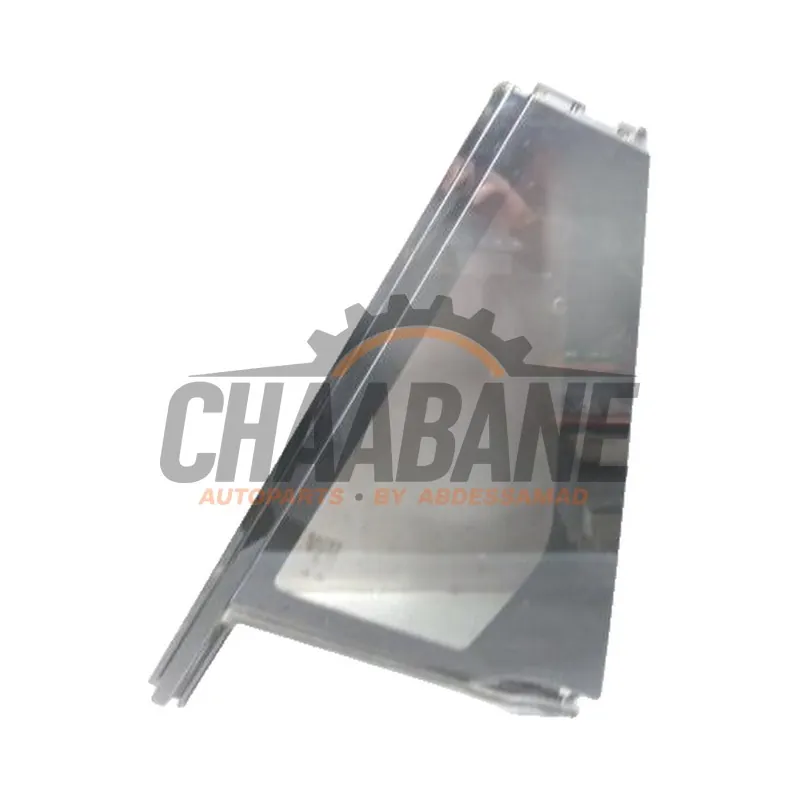 Vitre supplementaire 4portes arriere gauche LR065503 Landrover Range Rover IV (LG) 3.0 TDV6 24V