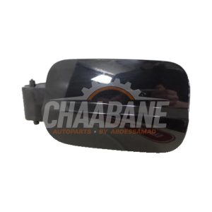 Clapet reservoir 4G0809906C Audi A6 2012 / 2018