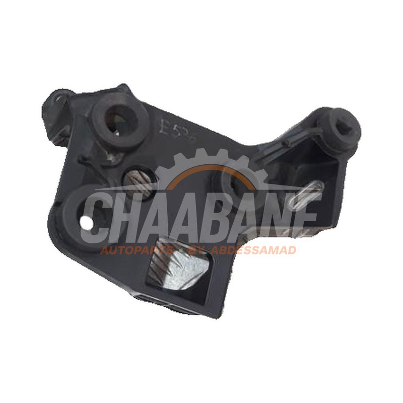 Support (divers) A2134300510 Mercedes E (C238) E-220d 2.0 Turbo 16V