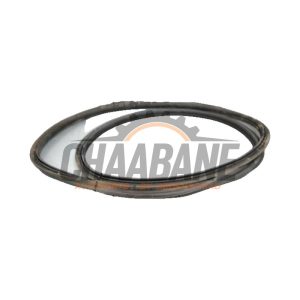 Joint caoutchouc hayon A1667400178 Mercedes GLE