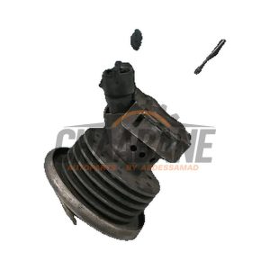 Injecteur Adblue 04440210313 Mercedes Vito