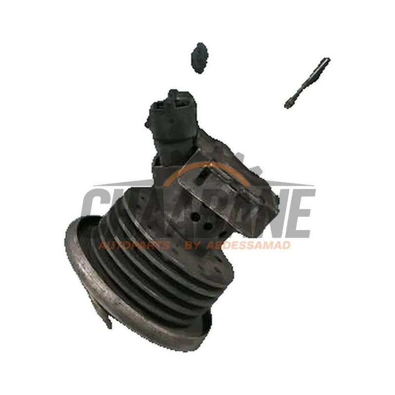 Injecteur Adblue 04440210313 Mercedes Vito