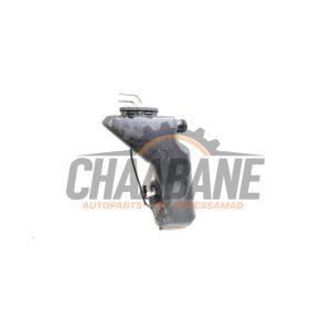 Reservoir lave-glace avant A20586920 Mercedes GLC (X253) 2.0 260 16V 4-Matic