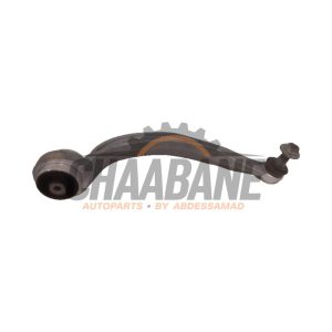 Bras de suspension bas avant gauche 8K0407695H Audi A5 2024