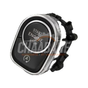 Commutateur marche-arret A1779051001 Mercedes GLA