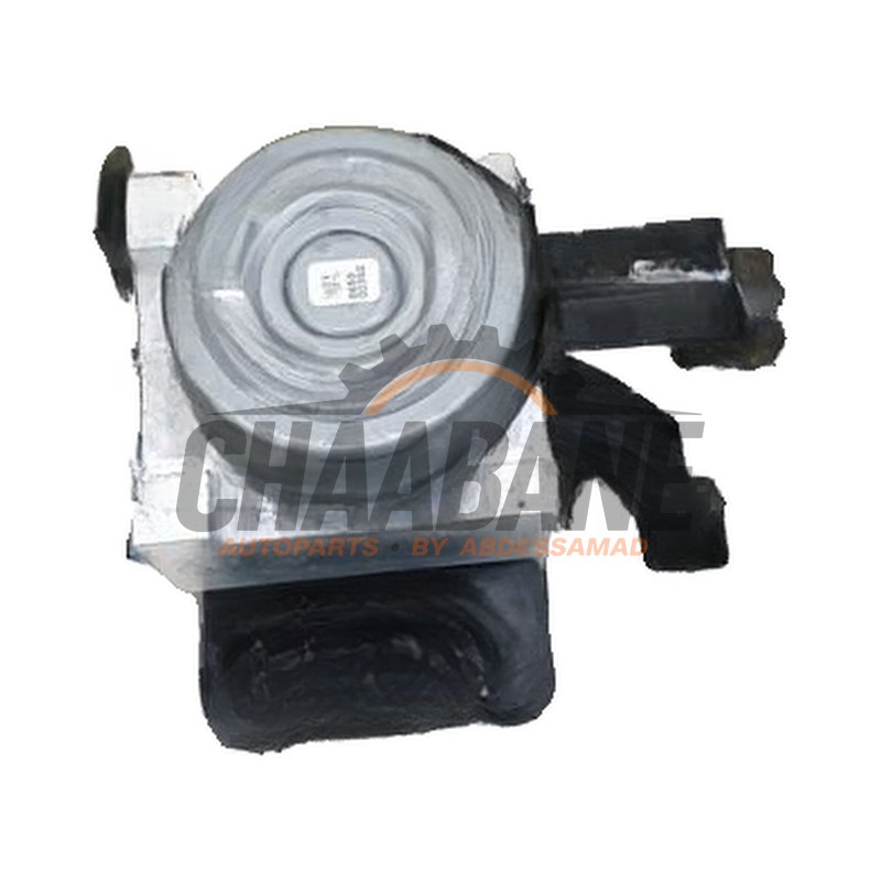 Bloc ABS 6875816 BMW 3 serie Touring (F31) 335d xDrive 3.0 24V 2012 / 2019