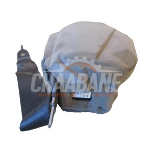 Ceinture arriere droit 0589P1000277 BMW 3 serie Touring (G21) 320d xDrive 2.0 TwinPower Turbo 16V Hybrid 2019