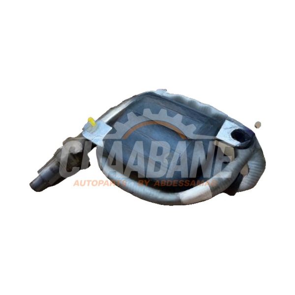 Capteur NOx A4204904400 Mercedes T (420.8) 1.5 T160 d