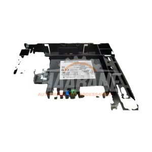 Module de communication A2229005415 Mercedes S AMG (W222) 4.0 S-63 L AMG V8 Turbo 4-Matic+