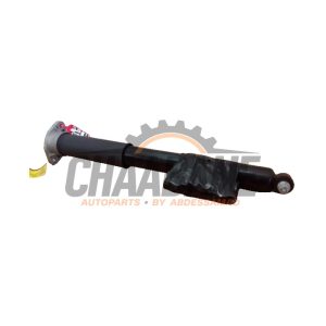 Barre amortisseur arriere droit A2053206100 Mercedes C (W205) C-43 AMG 3.0 V6 24V Turbo 4-Matic