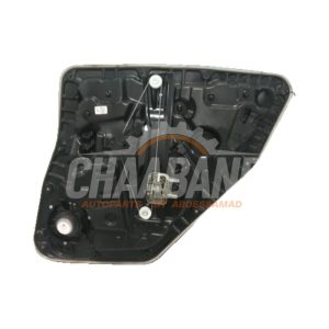 Mecanique vitre 4portes arriere gauche A2477300403 Mercedes B (W247) 2.0 B-200d