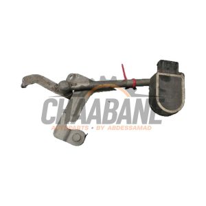 Capteur (divers) A0009053704 Mercedes AMG GT