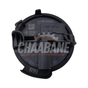 Capteur (divers) 6834911 BMW 1 serie (F40) 118i 1.5 TwinPower 12V 2019