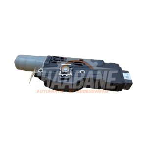 Moteur toit ouvrant A2139066803 Mercedes E (R238) E-200 2.0 Turbo 16V