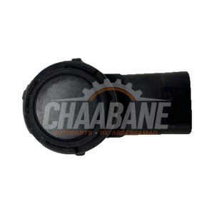 Capteur aide au stationnement 5A1A269 BMW iX (I20) xDrive40 77 kWh 2021