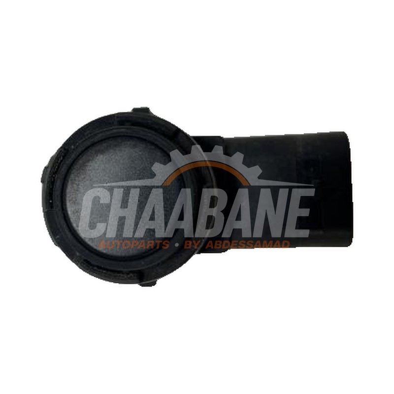 Capteur PDC 5A1A269 BMW iX (I20) xDrive40 77 kWh 2021