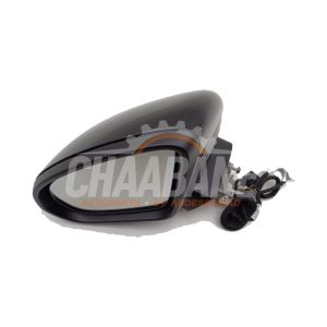 Retroviseur gauche A1778109704 Mercedes A (177.0) 1.3 A-180 Turbo 16V