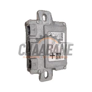 Antenne amplificateur 935830204 BMW X5 (F15) xDrive 35i 3.0 2013 / 2018