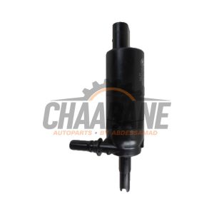 Pompe buse phare 7217792 BMW 4 serie Gran Coupe (F36) 420d 2.0 16V 2014 / 2021