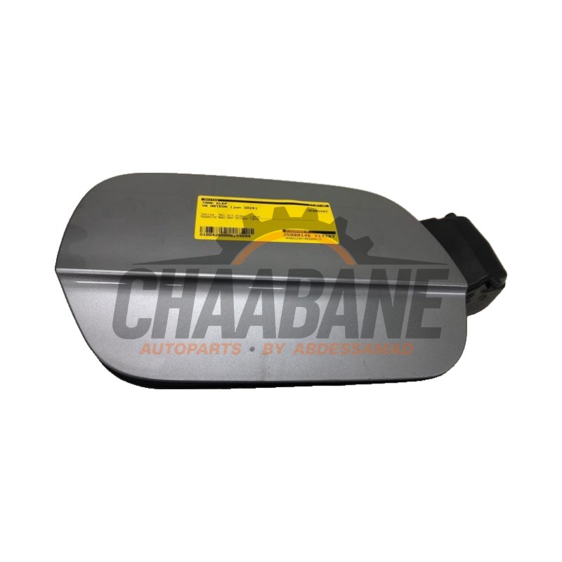 Clapet reservoir 3G8809857F Volkswagen Arteon Shooting Brake (3HAC) 2.0 TSI 16V 2020