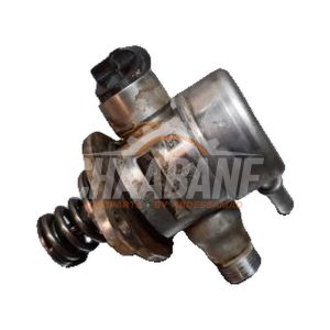 Pompe essence 05E127027D Volkswagen Tiguan (AD1) 1.5 TSI 16V Evo BlueMotion Technology 2016 / 2024