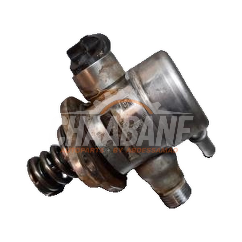 Pompe essence 05E127027D Volkswagen T-Roc I 1.5 TSI Evo BMT 4Motion 16V 2017