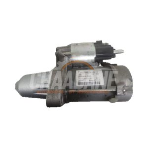 Demarreur A6459060800 Mercedes GLA