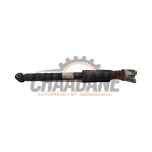 Amortisseur arriere gauche 33526887329 BMW 2 serie Active Tourer (F45) 216d 1.5 TwinPower Turbo 12V 2013 / 2021