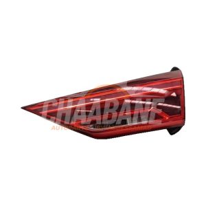 Feu arriere droit 83A945094C Audi Q3 Sportback (F3N) 1.4 45 TFSIe 16V 2019