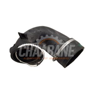 Tube intercooler 11618057992 BMW M3 (F80) 3.0 24V TwinPower Turbo 2014 / 2018